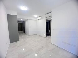 Serangoon North Avenue 1 (D19), Condominium #456898931
